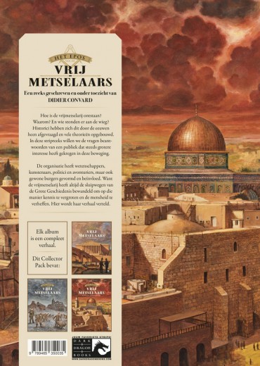 Vrijmetselaars-achterzijde-CP-4