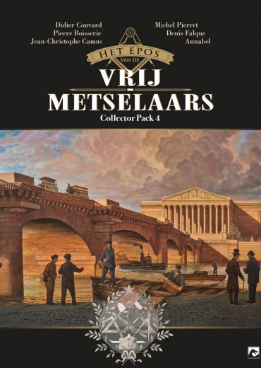 Vrijmetselaars-CP-4