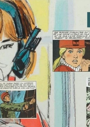 Paul-Cuvelier-6-stripweb