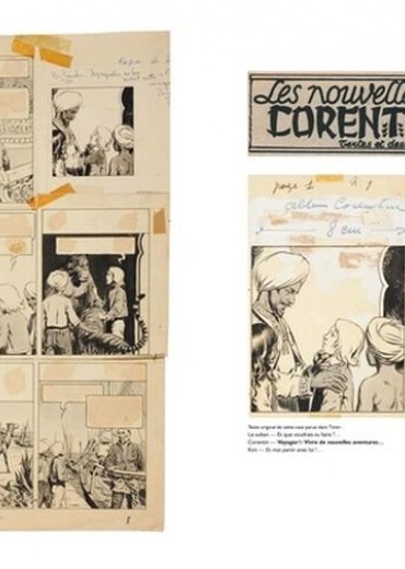 Paul-Cuvelier-5-stripweb