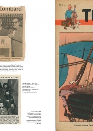 Paul-Cuvelier-4-stripweb