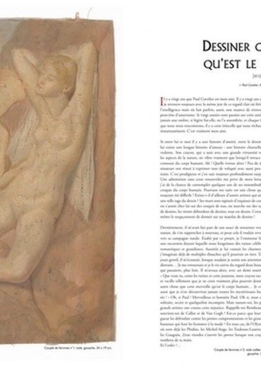 Paul-Cuvelier-3-stripweb