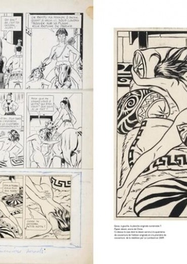 Paul-Cuvelier-2-stripweb