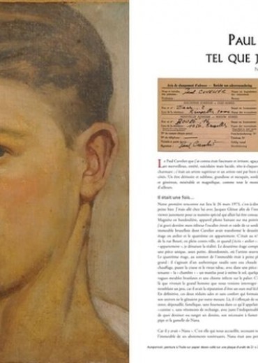 Paul-Cuvelier-1-stripweb