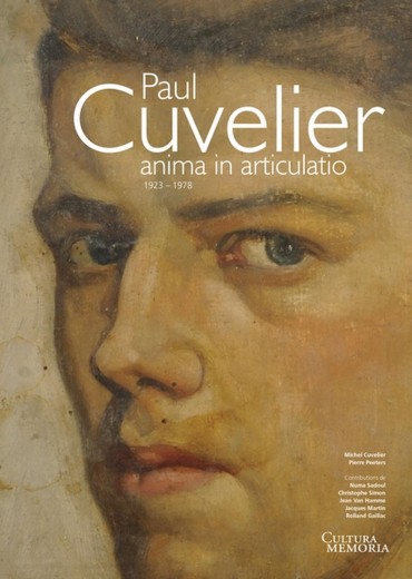 Paul-Cuvelier-stripweb