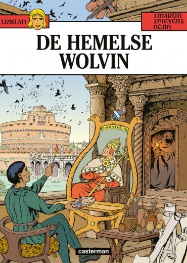tristan-hemelese-wolvin-stripweb