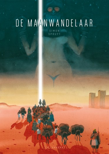 maanwandelaar-spruyt-stripweb