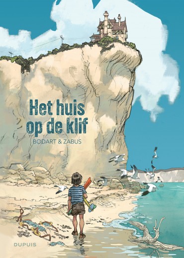 het-huis-op-de-klif-stripweb-zabou