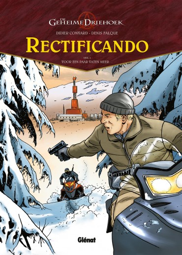rectificando-voor-paar-vaten-meer-stripweb