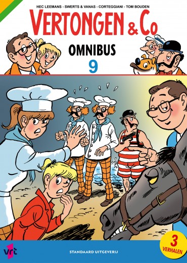 vertongen-omnibus-9-stripweb