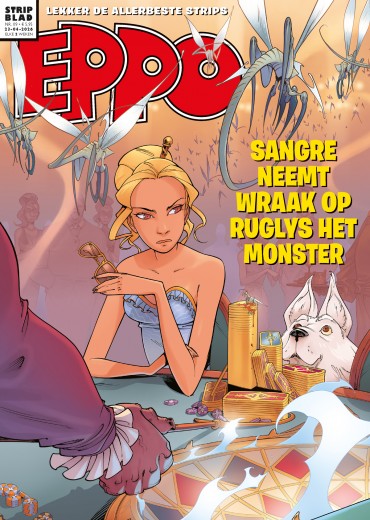 eppo-2026-9-stripweb