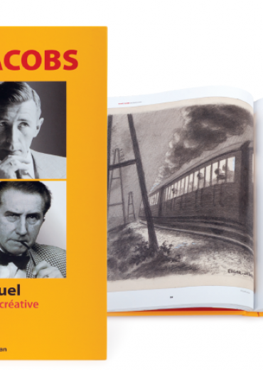 du duo au duel tintin stripweb