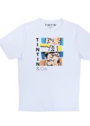 tee shirt stripweb