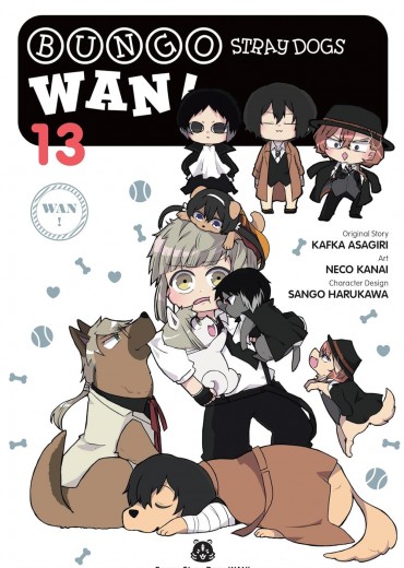 81soVlPgVAL._SL1500_