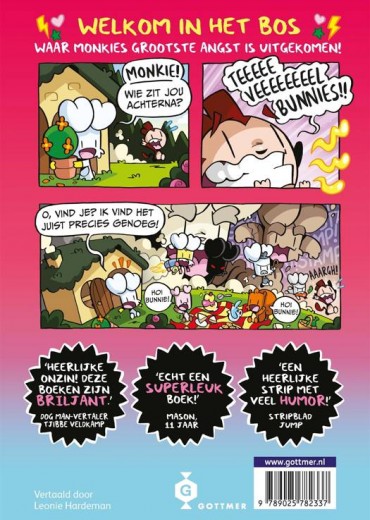 bunnie-vs-munkie-konijnen-9-stripweb-2