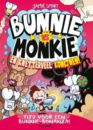 bunnie-vs-munkie-konijnen-9-stripweb
