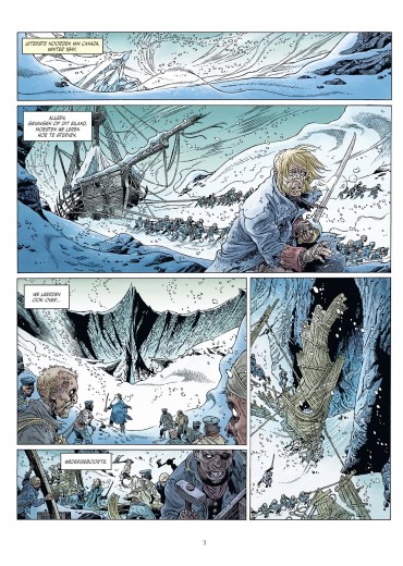 image - 2026-04-26T185625.867