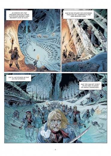 image - 2026-04-26T185629.525