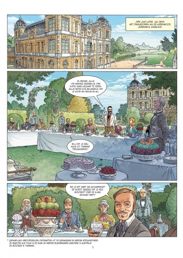 image - 2026-04-26T185632.841