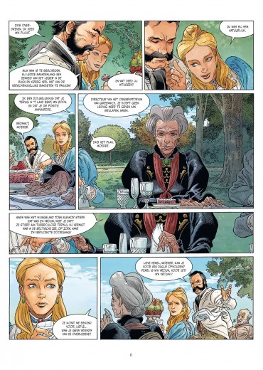 image - 2026-04-26T185636.560