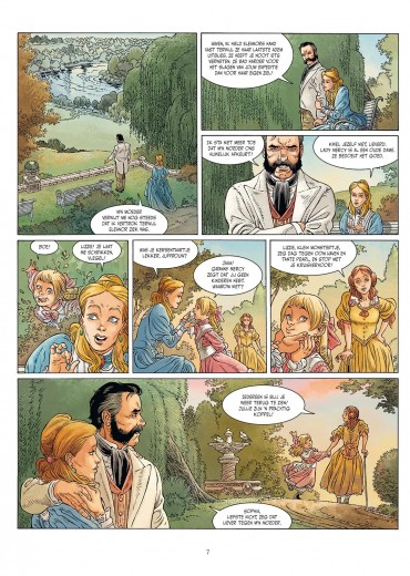 image - 2026-04-26T185639.700