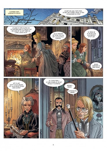 image - 2026-04-26T185643.175