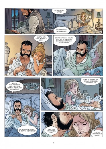 image - 2026-04-26T185646.418