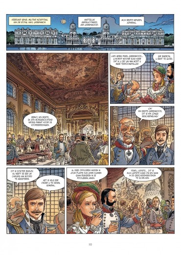 image - 2026-04-26T185649.657