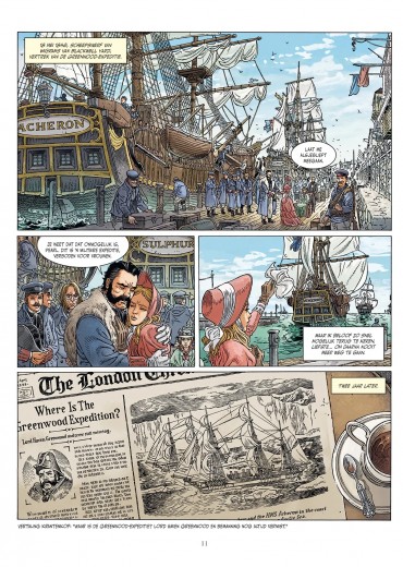 image - 2026-04-26T185652.912