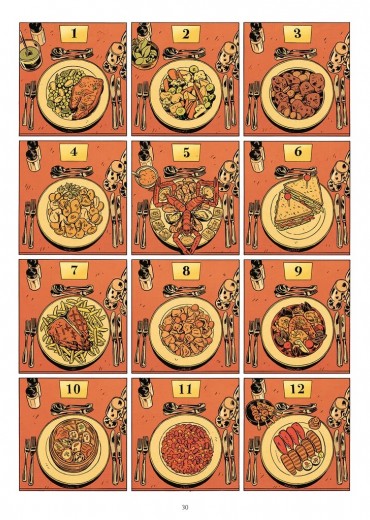 twaalf-twaalf-stripweb-silvester