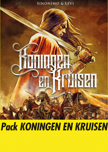 koningen-kruisen-stripweb
