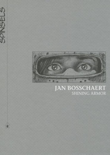 shining-armor-stripweb