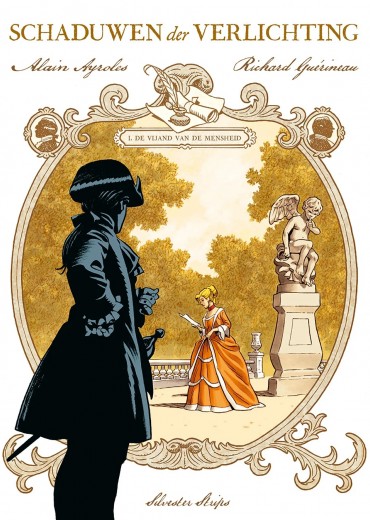 schaduwen-der-verlichting-silvester-stripweb-cover