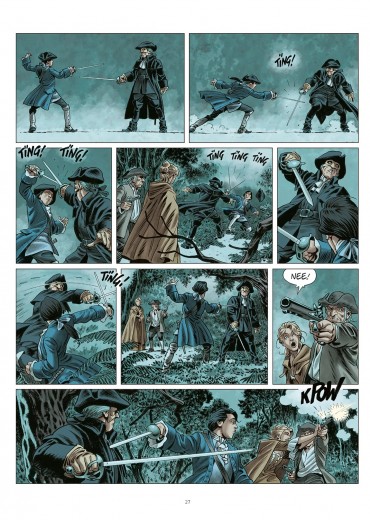 schaduwen-der-verlichting-silvester-stripweb-1