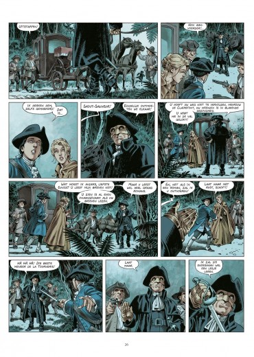 schaduwen-der-verlichting-silvester-stripwe-2