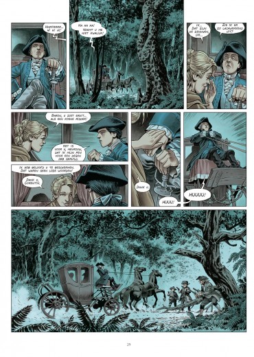 schaduwen-der-verlichting-silvester-stripwe-3