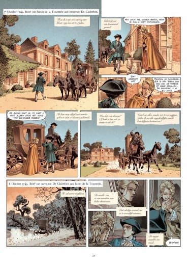 schaduwen-der-verlichting-silvester-stripweb-4