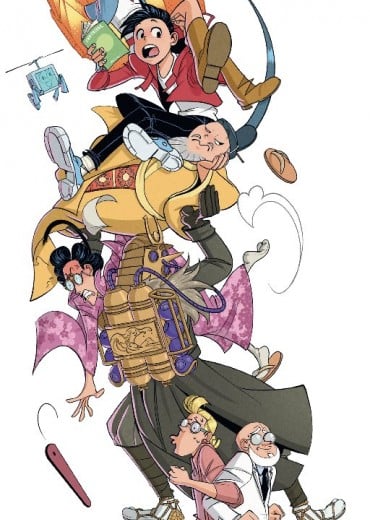 suske-wiske-manga-isakai-stripweb