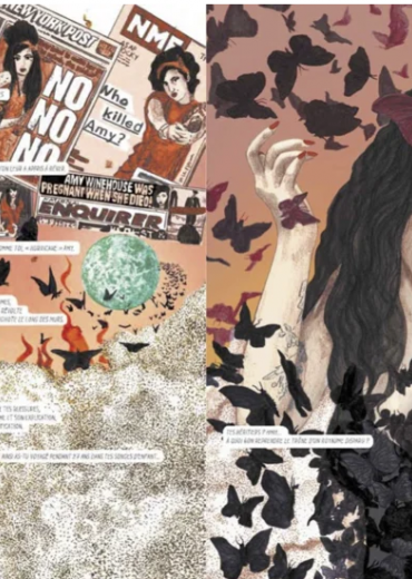 amy winehouse stripweb 2