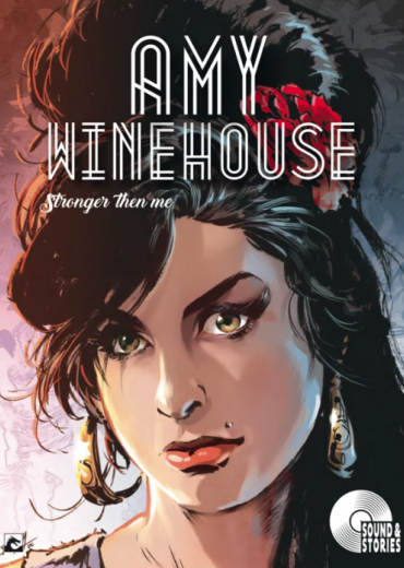 amy winehouse stripweb