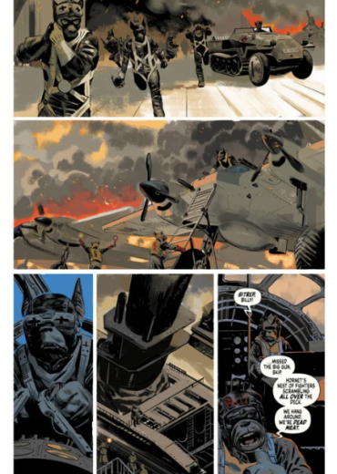 escape hc stripweb 1