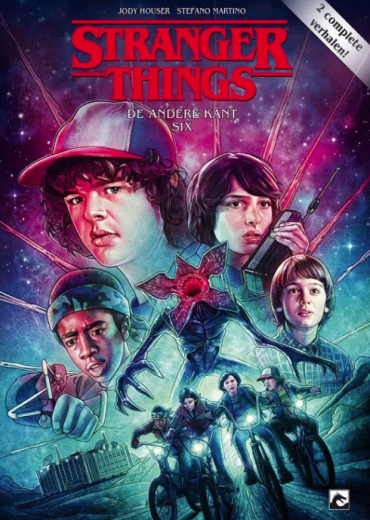 stranger things stripweb 