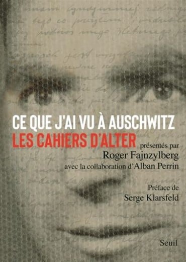 Ce-que-j-ai-vu-a-Auschwitz (1)