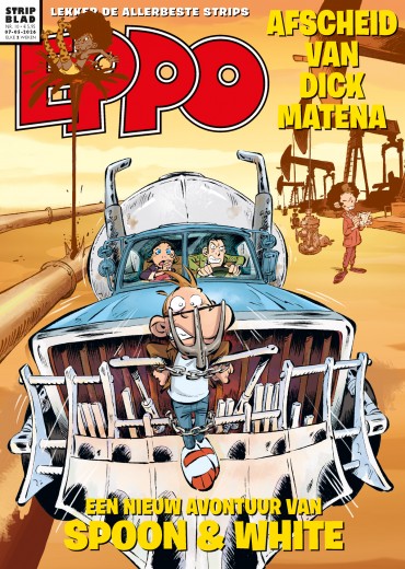 eppo-2026-10-stripweb
