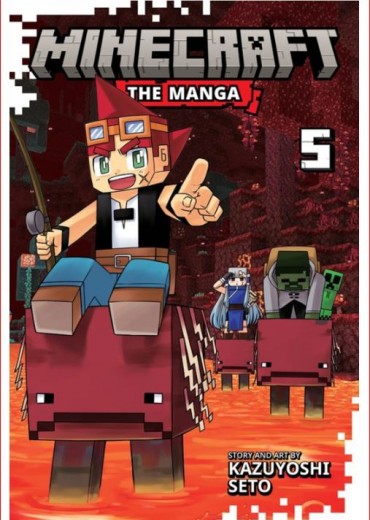 minecraft-manga-stripweb-5