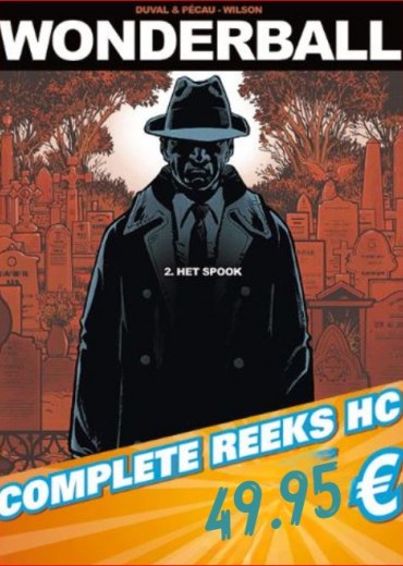wonderball-promotie-stripweb