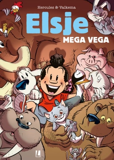 Elsje-mega-vega-stripweb