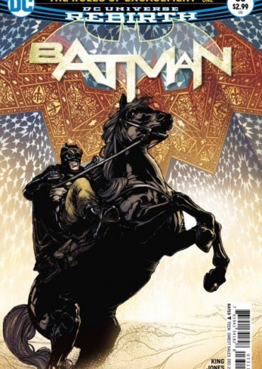 batman33