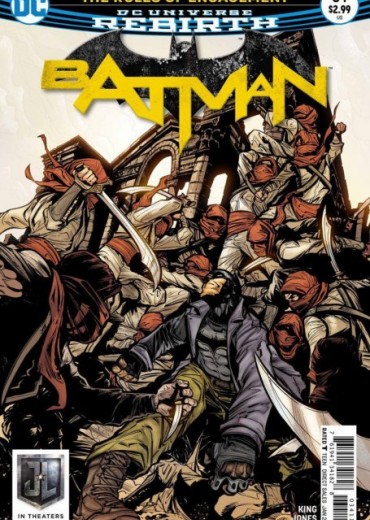 batman34