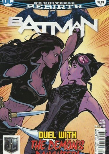 batman35